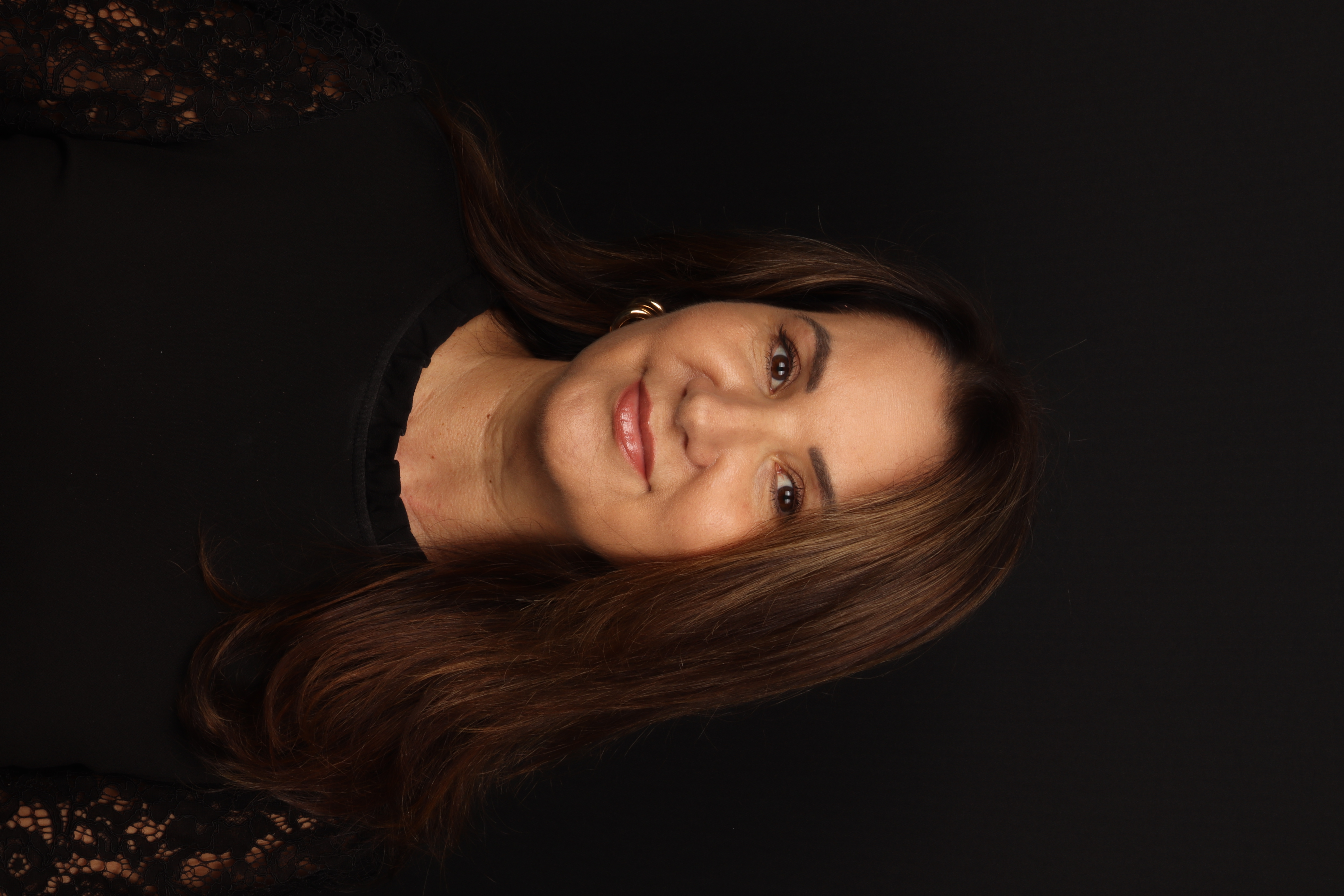 Claudia Figueiredo