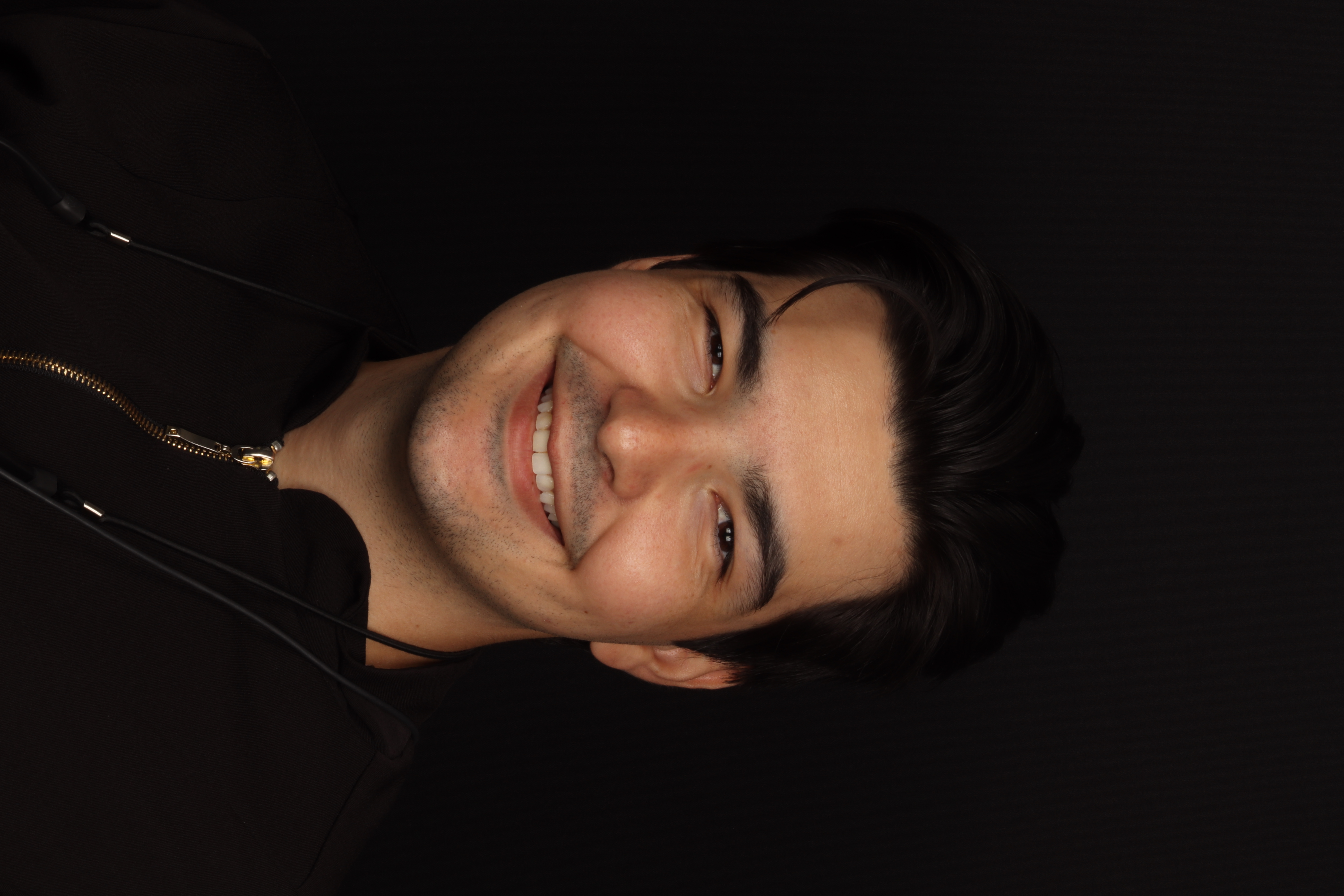 Dr. Erick L Garcia