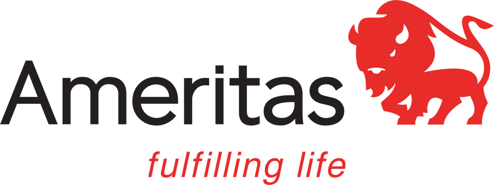 Ameritas