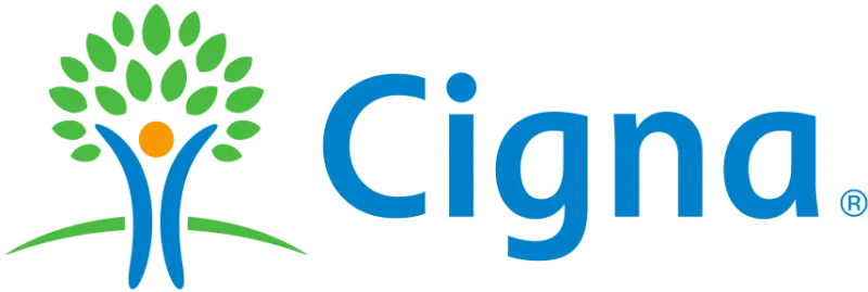 Cigna Medicare